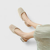 Ellery™ | Ortopediniai sandalai