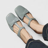 Ellery™ | Ortopediniai sandalai