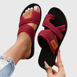 Ellyn™ | Ortopediniai sandalai
