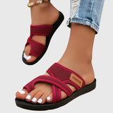 Ellyn™ | Ortopediniai sandalai