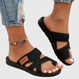Ellyn™ | Ortopediniai sandalai