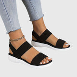 Emila™ | Ortopediniai sandalai