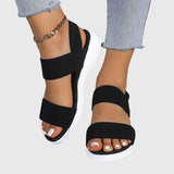 Emila™ | Ortopediniai sandalai
