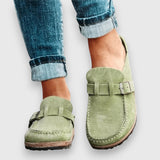 Faybia™ | Patogūs sandalai