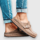 Faybia™ | Patogūs sandalai