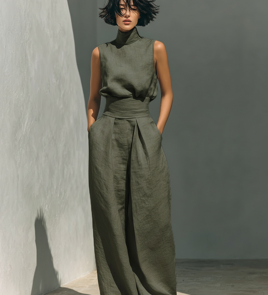 Tina | Komplektas