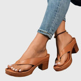 Gianna™ | Ortopediniai sandalai