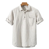 Zlatan – Lininiai polo