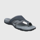 Jade™ | Ergonominiai sandalai
