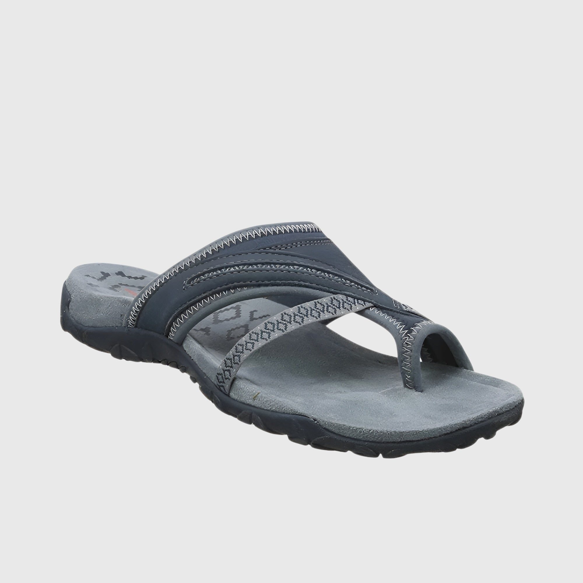 Jade™ | Ergonominiai sandalai