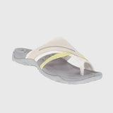 Jade™ | Ergonominiai sandalai