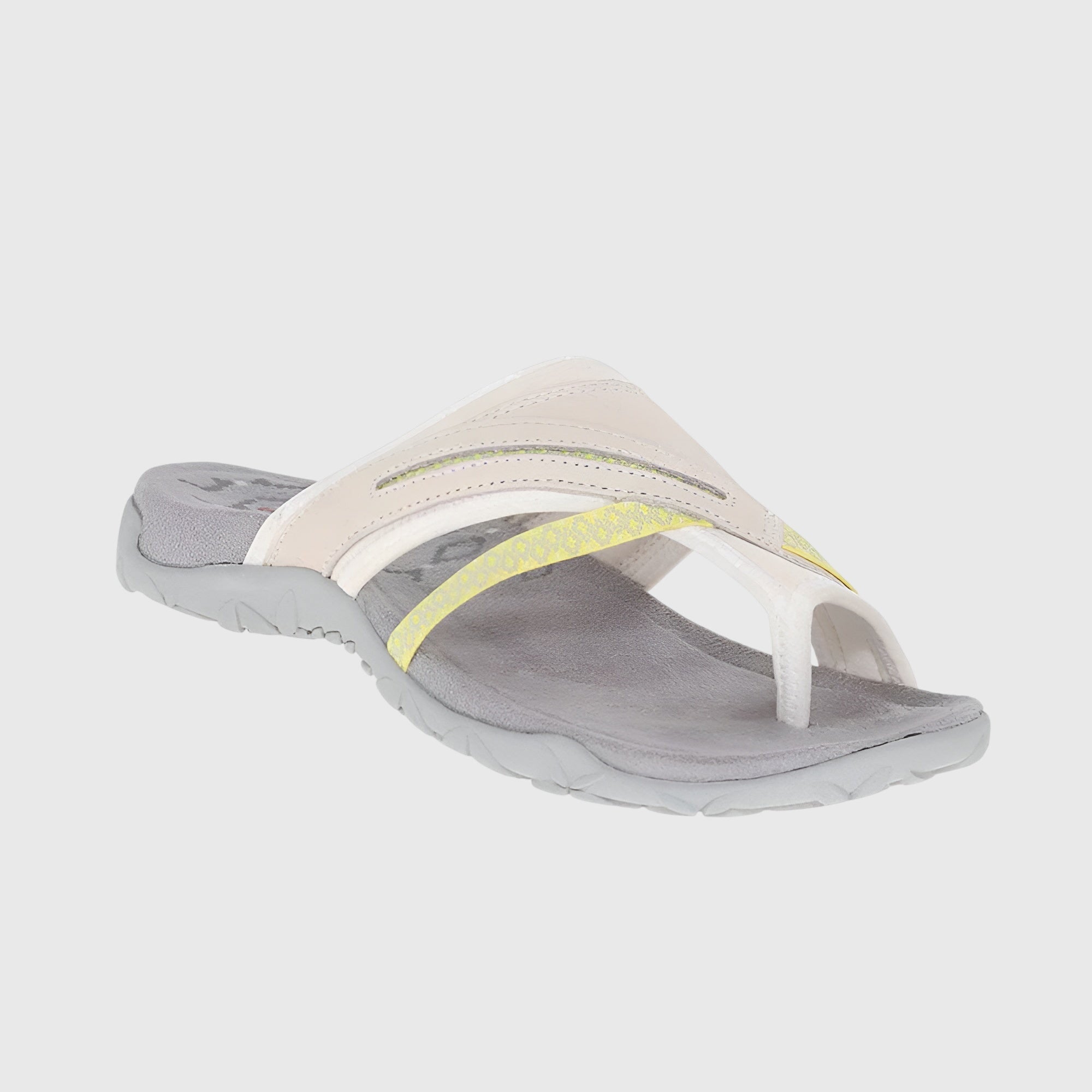 Jade™ | Ergonominiai sandalai