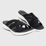 Jade™ | Ortopediniai sandalai