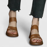 Jamie™ | Elegantiški sandalai