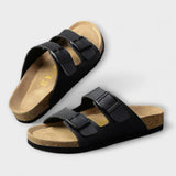 Jazmiel™ | Ortopediniai sandalai