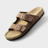 Jazmiel™ | Ortopediniai sandalai