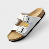 Jazmiel™ | Ortopediniai sandalai