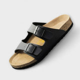 Jazmiel™ | Ortopediniai sandalai