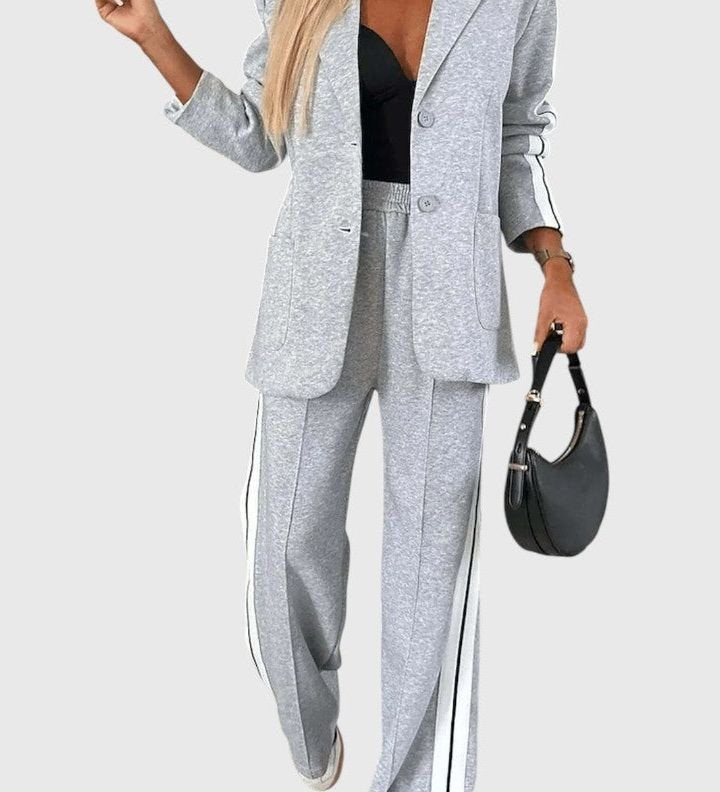 Kendall | Komplektas