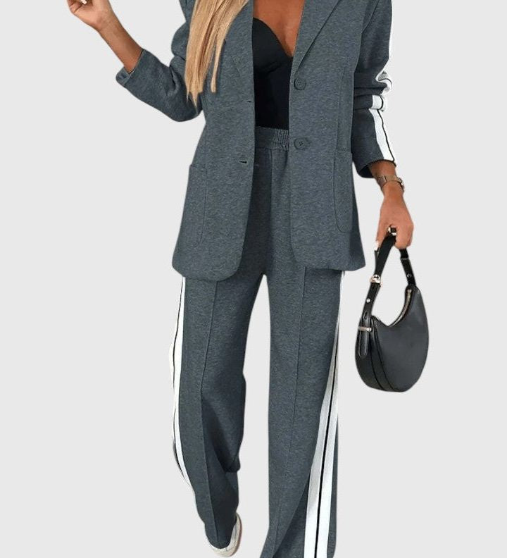 Kendall | Komplektas