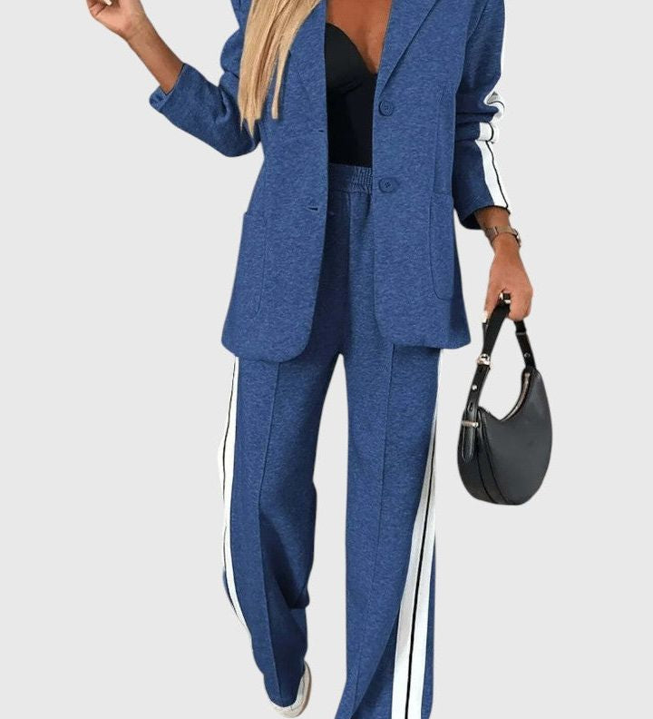 Kendall | Komplektas