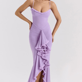 Kerttu™ maxi suknelė