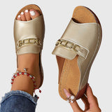 Kimberly™ | Patogūs sandalai