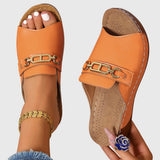 Kimberly™ | Patogūs sandalai