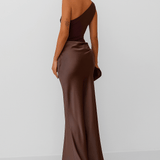 Levana™ maxi suknelė