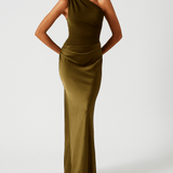 Levana™ maxi suknelė