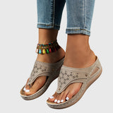 Livia™ | Patogūs sandalai