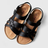 Lourizeth™ | Stilingi sandalai
