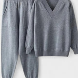 Madison | Komplektas