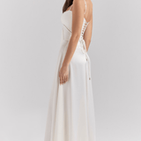 Marielle™ maxi suknelė