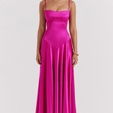 Marielle™ maxi suknelė