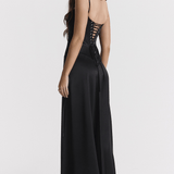 Marielle™ maxi suknelė