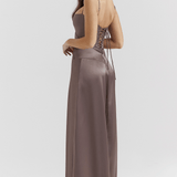 Marielle™ maxi suknelė