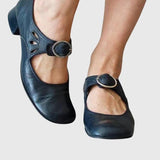 Marily | Ortopediniai sandalai