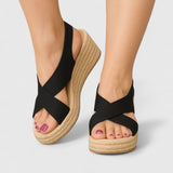 Marilysa™ | Ortopediniai sandalai