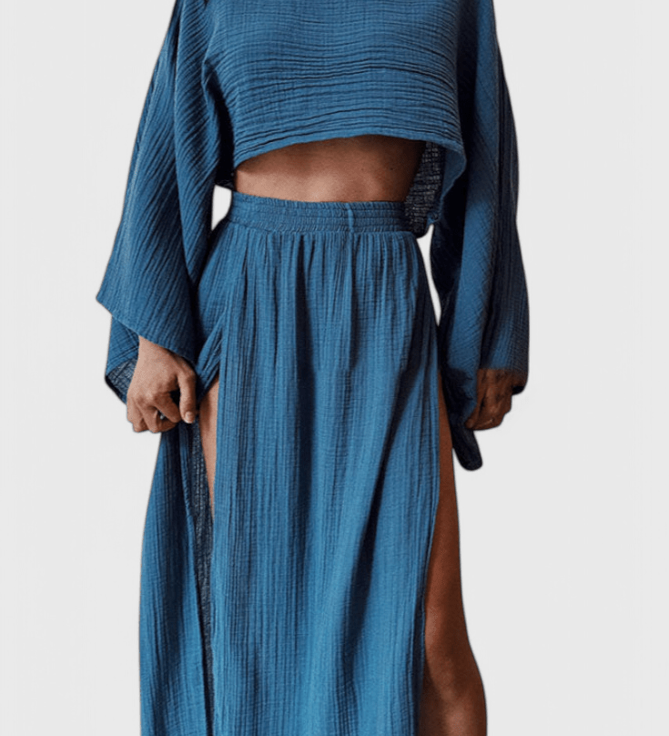 Martha | Komplektas