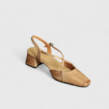 Mikaela | Elegantiški sandalai