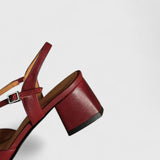 Mikaela | Elegantiški sandalai