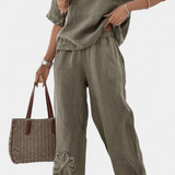 Natalia | Komplektas