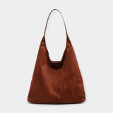 Elegantiška hobo rankinė