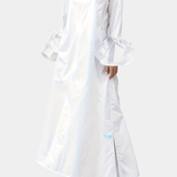 Ramona™ midi suknelė