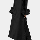 Ramona™ midi suknelė
