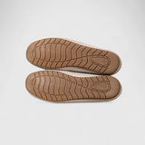 Riva™ | Stilingi sandalai