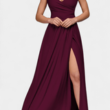Rocío™ | Stilingos drapiruotės