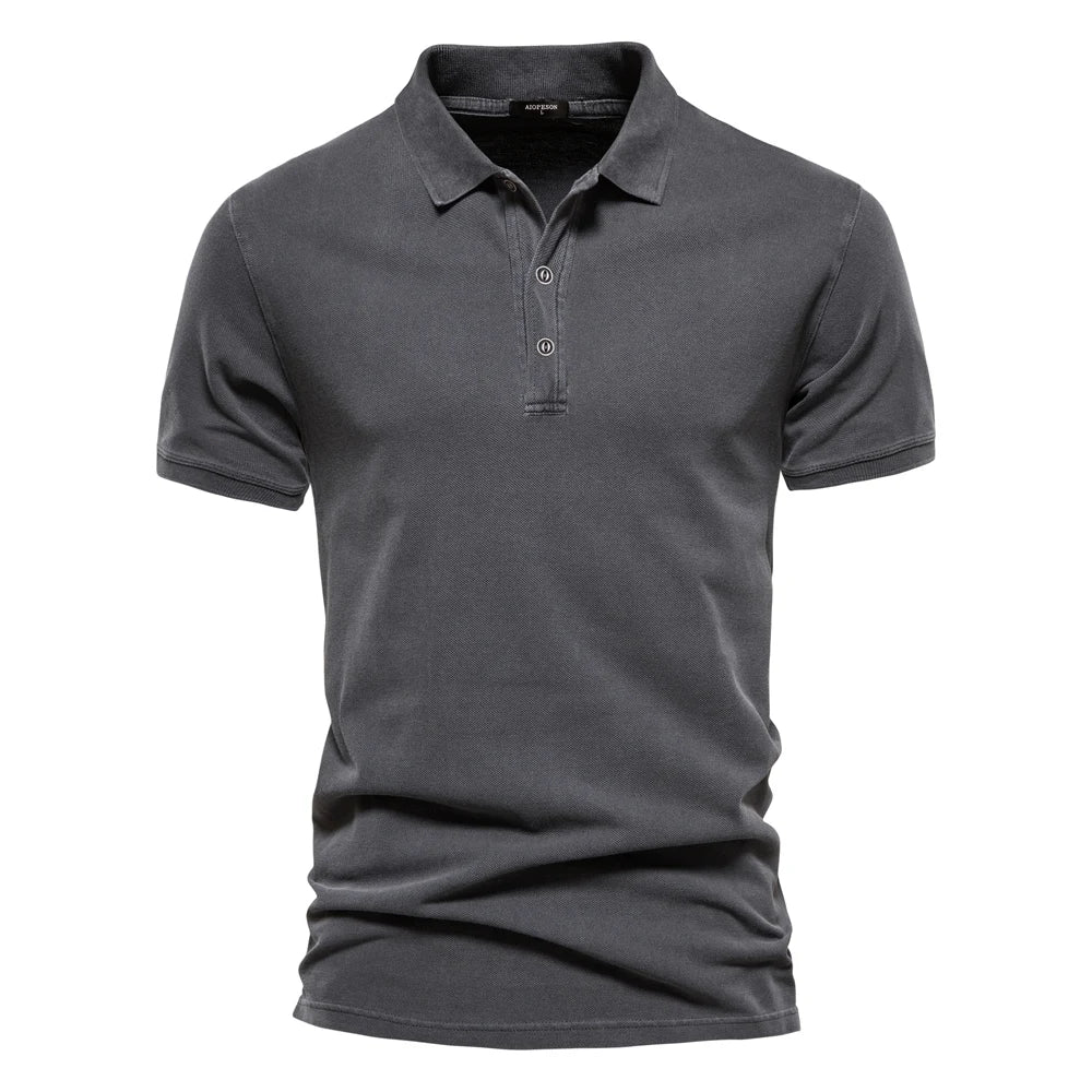 Lyubo – Vyriški polo