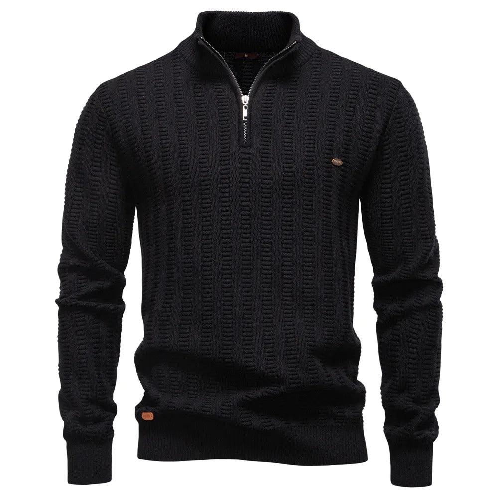 AB™ | Premium polo marškinėliai ilgomis rankovėmis